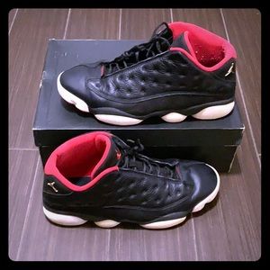 🏀Jordan 13 Retro Low Size 13 Basketball Shoe🏀